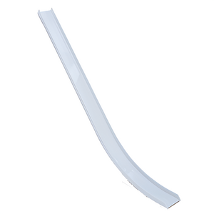 Рампа - fgospostavki.ru - Верхняя Пышма