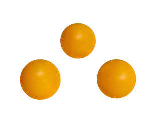 Мяч для игры в шоудаун - fgospostavki.ru - Верхняя Пышма