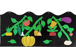 Набор "Счетный материал" №2 - fgospostavki.ru - Верхняя Пышма