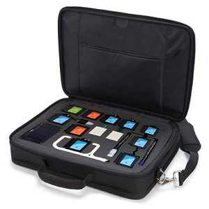 Модульная система экспериментов PROLog по химии (минимальный уровень для обучающегося) - fgospostavki.ru - Верхняя Пышма