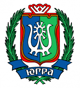 Гербы городов и субъектов РФ - fgospostavki.ru - Верхняя Пышма