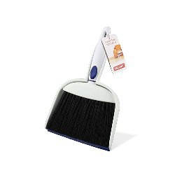 Мини щетка - fgospostavki.ru - Верхняя Пышма
