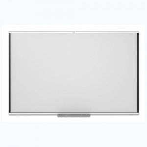 Интерактивная доска SMART SBM777V-43 с пассивным лотком (Notebook 22) - fgospostavki.ru - Верхняя Пышма