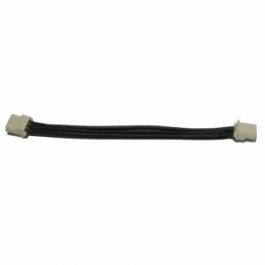Комплект кабелей Robot Cable-3P 100mm 10pcs - fgospostavki.ru - Верхняя Пышма
