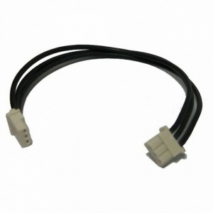 Комплект кабелей Robot Cable-3P 140mm 10pcs - fgospostavki.ru - Верхняя Пышма