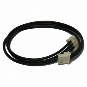 Комплект кабелей Robot Cable-3P 180mm 10pcs - fgospostavki.ru - Верхняя Пышма