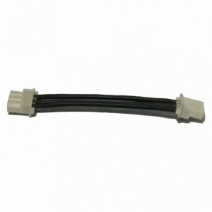 Комплект кабелей Robot Cable-3P 60mm 10pcs - fgospostavki.ru - Верхняя Пышма