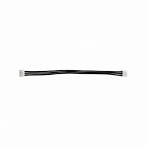 Комплект кабелей Robot Cable-3P-XL 160mm 5pcs - fgospostavki.ru - Верхняя Пышма