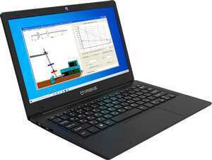 Виртуальная работа «Определение ускорения свободного падения тела» - fgospostavki.ru - Верхняя Пышма