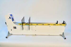 Лабораторная установка «Изучение механического резонанса» - fgospostavki.ru - Верхняя Пышма