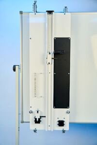 Лабораторная установка «Колебания пружинного маятника» - fgospostavki.ru - Верхняя Пышма