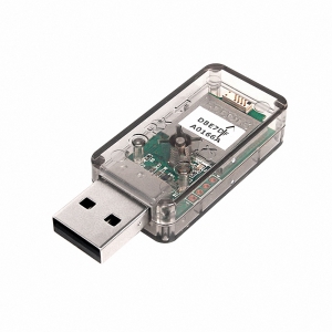 Модуль беспроводной связи BT-410 Dongle - fgospostavki.ru - Верхняя Пышма