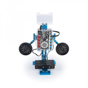 Набор расширений Perception gizmos add-on pack for mBot & mBot Ranger - fgospostavki.ru - Верхняя Пышма