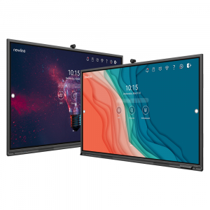 Интерактивная LED панель Newline TT-8622Q - fgospostavki.ru - Верхняя Пышма