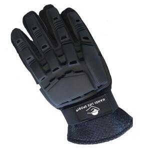 Перчатка для игры в шоудаун - fgospostavki.ru - Верхняя Пышма