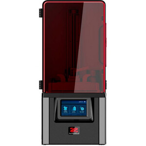 3D принтер XYZprinting PartPro150 xP - fgospostavki.ru - Верхняя Пышма