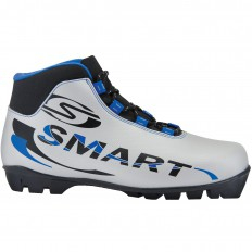 Ботинки Smart 357/2 - fgospostavki.ru - Верхняя Пышма