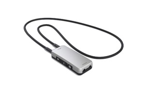 FM-приемник Roger MyLink - fgospostavki.ru - Верхняя Пышма