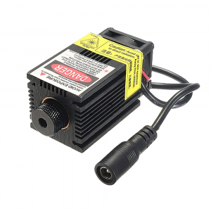 Ресурсный набор для плоттера 445nm 1600mW Blue Laser Components Engraver  Pack - fgospostavki.ru - Верхняя Пышма