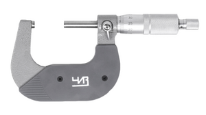 Лабораторная установка «Длины и объём» основной набор  - fgospostavki.ru - Верхняя Пышма