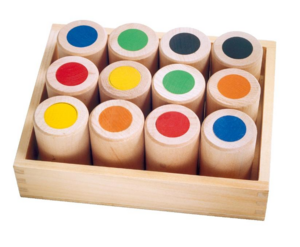 Весовой набор - fgospostavki.ru - Верхняя Пышма