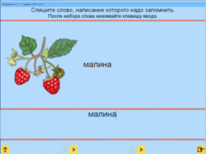Русский язык. 1 класс. (Учебно-методический комплект) - fgospostavki.ru - Верхняя Пышма
