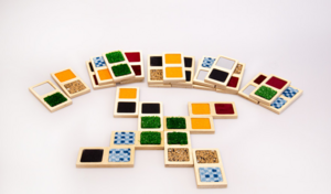 Набор методических материалов «Домино» - fgospostavki.ru - Верхняя Пышма