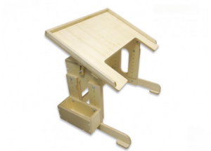 Стол для детей с ДЦП - fgospostavki.ru - Верхняя Пышма