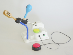 Музыкальная машина - fgospostavki.ru - Верхняя Пышма