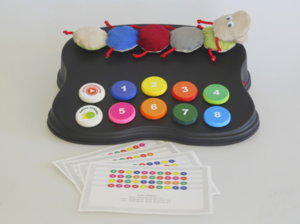 Музыкальная улитка - fgospostavki.ru - Верхняя Пышма