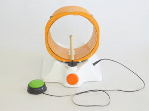 Барабан звуковой - fgospostavki.ru - Верхняя Пышма