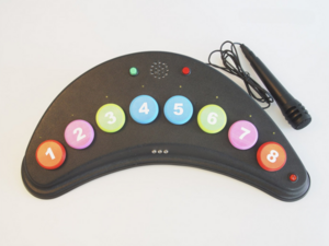 Звуковая панель - fgospostavki.ru - Верхняя Пышма