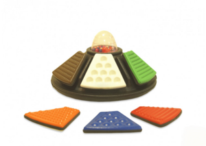 Текстурированная карусель - fgospostavki.ru - Верхняя Пышма