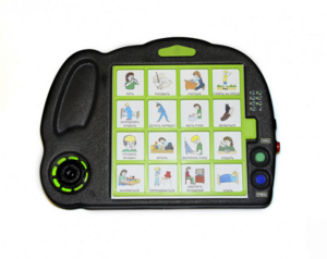 Семиуровневый конструктор-коммуникатор с рамками - fgospostavki.ru - Верхняя Пышма