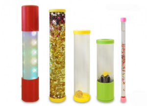 Набор сенсомоторных труб - fgospostavki.ru - Верхняя Пышма