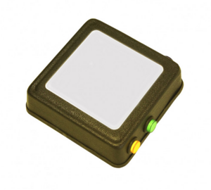 Говорящий магнит - fgospostavki.ru - Верхняя Пышма