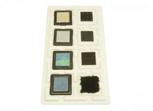 Набор для развития сенсомоторных навыков - fgospostavki.ru - Верхняя Пышма