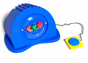 Игра «Световое шоу» №1 - fgospostavki.ru - Верхняя Пышма