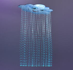 Фибероптический модуль «Веселое облако» - fgospostavki.ru - Верхняя Пышма