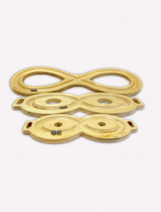 Набор нейробалансиров "Восьмерка - fgospostavki.ru - Верхняя Пышма