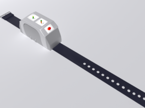 Игровой коммуникатор «Гоу!» 1+ - fgospostavki.ru - Верхняя Пышма