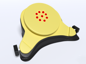 Секвенсор с регулируемым углом наклона и переключателеСеквенсор с регулируемым углом наклона и переключателем - fgospostavki.ru - Верхняя Пышма