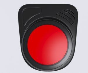 Большая кнопка-коммуникатор «Шаг за шагом» - fgospostavki.ru - Верхняя Пышма