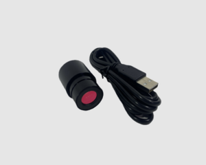 Цифровая камера для микроскопа - fgospostavki.ru - Верхняя Пышма