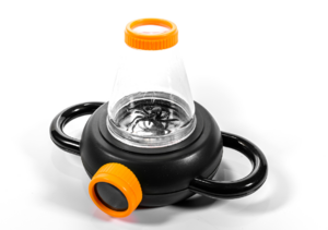 Бокс 3D для наблюдения за насекомыми BUGV-02 - fgospostavki.ru - Верхняя Пышма