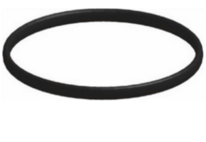 Кольцо резиновое ф33х3 мм Artec - fgospostavki.ru - Верхняя Пышма