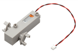 Мотор SFE-130W-18100-38V Artec - fgospostavki.ru - Верхняя Пышма