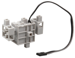 Сервомотор Artec - fgospostavki.ru - Верхняя Пышма