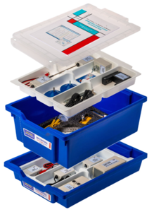 Цифровая лаборатория по математике (профильный уровень) - fgospostavki.ru - Верхняя Пышма