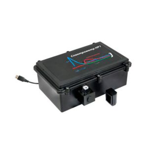 Комплект для практикума по квантовой физике - fgospostavki.ru - Верхняя Пышма